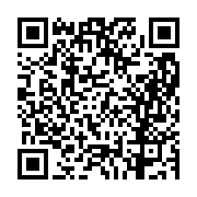 옛모습 페이지 바로가기 주소(https://business.jangseong.go.kr/q/ezMxMDd8MTMxMnxzaG93fHBhZ2U9NTJ9&e=M&s=3), QRCODE