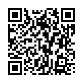 옛모습 페이지 바로가기 주소(https://business.jangseong.go.kr/q/ezMxMDd8MTMxN3xzaG93fH0=&e=M&s=3), QRCODE