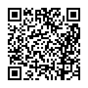 옛모습 페이지 바로가기 주소(https://business.jangseong.go.kr/q/ezMxMDd8MTMxN3xzaG93fHBhZ2U9NTJ9&e=M&s=3), QRCODE