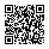 옛모습 페이지 바로가기 주소(https://business.jangseong.go.kr/q/ezMxMDd8MTMxNHxzaG93fH0=&e=M&s=3), QRCODE