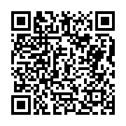 옛모습 페이지 바로가기 주소(https://business.jangseong.go.kr/q/ezMxMDd8MTMxNHxzaG93fHBhZ2U9NTJ9&e=M&s=3), QRCODE