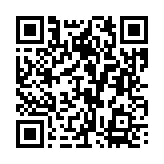 옛모습 페이지 바로가기 주소(https://business.jangseong.go.kr/q/ezMxMDd8MTMxNXxzaG93fH0=&e=M&s=3), QRCODE
