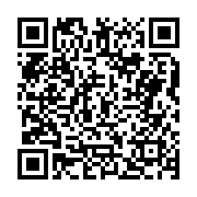 옛모습 페이지 바로가기 주소(https://business.jangseong.go.kr/q/ezMxMDd8MTMxNXxzaG93fHBhZ2U9NTJ9&e=M&s=3), QRCODE