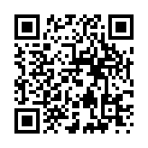 옛모습 페이지 바로가기 주소(https://business.jangseong.go.kr/q/ezMxMDd8MTMxNnxzaG93fH0=&e=M&s=3), QRCODE