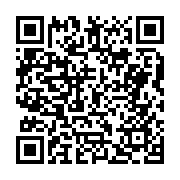 옛모습 페이지 바로가기 주소(https://business.jangseong.go.kr/q/ezMxMDd8MTMxNnxzaG93fHBhZ2U9ODh9&e=M&s=3), QRCODE