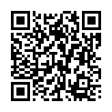 옛모습 페이지 바로가기 주소(https://business.jangseong.go.kr/q/ezMxMDd8MTMxOHxzaG93fH0=&e=M&s=3), QRCODE