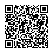 옛모습 페이지 바로가기 주소(https://business.jangseong.go.kr/q/ezMxMDd8MTMxOHxzaG93fHBhZ2U9NTJ9&e=M&s=3), QRCODE