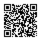 옛모습 페이지 바로가기 주소(https://business.jangseong.go.kr/q/ezMxMDd8MTMxOXxzaG93fH0=&e=M&s=3), QRCODE
