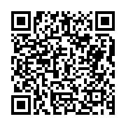 옛모습 페이지 바로가기 주소(https://business.jangseong.go.kr/q/ezMxMDd8MTMxOXxzaG93fHBhZ2U9NTJ9&e=M&s=3), QRCODE