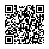 옛모습 페이지 바로가기 주소(https://business.jangseong.go.kr/q/ezMxMDd8MTMyM3xzaG93fH0=&e=M&s=3), QRCODE