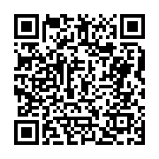 옛모습 페이지 바로가기 주소(https://business.jangseong.go.kr/q/ezMxMDd8MTMyM3xzaG93fHBhZ2U9NTV9&e=M&s=3), QRCODE