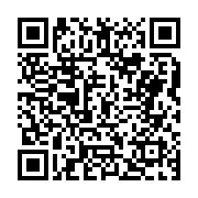 옛모습 페이지 바로가기 주소(https://business.jangseong.go.kr/q/ezMxMDd8MTMyMHxzaG93fHBhZ2U9NTJ9&e=M&s=3), QRCODE