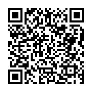 옛모습 페이지 바로가기 주소(https://business.jangseong.go.kr/q/ezMxMDd8MTMyMXxzaG93fHBhZ2U9NTJ9&e=M&s=3), QRCODE