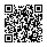 옛모습 페이지 바로가기 주소(https://business.jangseong.go.kr/q/ezMxMDd8MTMyMnxzaG93fH0=&e=M&s=3), QRCODE