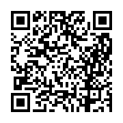 옛모습 페이지 바로가기 주소(https://business.jangseong.go.kr/q/ezMxMDd8MTMyMnxzaG93fHBhZ2U9NTV9&e=M&s=3), QRCODE