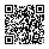 옛모습 페이지 바로가기 주소(https://business.jangseong.go.kr/q/ezMxMDd8MTMyN3xzaG93fH0=&e=M&s=3), QRCODE