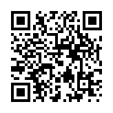 옛모습 페이지 바로가기 주소(https://business.jangseong.go.kr/q/ezMxMDd8MTMyNHxzaG93fH0=&e=M&s=3), QRCODE