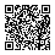 옛모습 페이지 바로가기 주소(https://business.jangseong.go.kr/q/ezMxMDd8MTMyNHxzaG93fHBhZ2U9NTV9&e=M&s=3), QRCODE