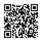 옛모습 페이지 바로가기 주소(https://business.jangseong.go.kr/q/ezMxMDd8MTMyNXxzaG93fH0=&e=M&s=3), QRCODE