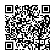 옛모습 페이지 바로가기 주소(https://business.jangseong.go.kr/q/ezMxMDd8MTMyNXxzaG93fHBhZ2U9NzN9&e=M&s=3), QRCODE