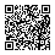 옛모습 페이지 바로가기 주소(https://business.jangseong.go.kr/q/ezMxMDd8MTMyNnxzaG93fHBhZ2U9NjN9&e=M&s=3), QRCODE