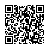 옛모습 페이지 바로가기 주소(https://business.jangseong.go.kr/q/ezMxMDd8MTMyOHxzaG93fH0=&e=M&s=3), QRCODE