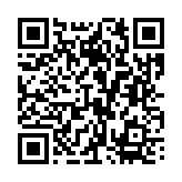 옛모습 페이지 바로가기 주소(https://business.jangseong.go.kr/q/ezMxMDd8MTMyOXxzaG93fH0=&e=M&s=3), QRCODE