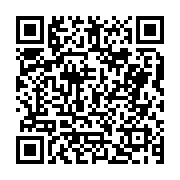 옛모습 페이지 바로가기 주소(https://business.jangseong.go.kr/q/ezMxMDd8MTMyOXxzaG93fHBhZ2U9NjJ9&e=M&s=3), QRCODE