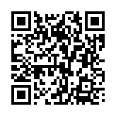 옛모습 페이지 바로가기 주소(https://business.jangseong.go.kr/q/ezMxMDd8MTMzM3xzaG93fH0=&e=M&s=3), QRCODE