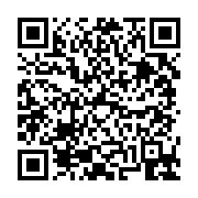 옛모습 페이지 바로가기 주소(https://business.jangseong.go.kr/q/ezMxMDd8MTMzM3xzaG93fHBhZ2U9NjJ9&e=M&s=3), QRCODE