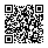 옛모습 페이지 바로가기 주소(https://business.jangseong.go.kr/q/ezMxMDd8MTMzMHxzaG93fH0=&e=M&s=3), QRCODE
