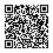 옛모습 페이지 바로가기 주소(https://business.jangseong.go.kr/q/ezMxMDd8MTMzMHxzaG93fHBhZ2U9NTh9&e=M&s=3), QRCODE