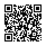 옛모습 페이지 바로가기 주소(https://business.jangseong.go.kr/q/ezMxMDd8MTMzMXxzaG93fH0=&e=M&s=3), QRCODE