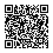 옛모습 페이지 바로가기 주소(https://business.jangseong.go.kr/q/ezMxMDd8MTMzMXxzaG93fHBhZ2U9NjB9&e=M&s=3), QRCODE