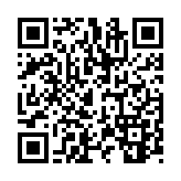 옛모습 페이지 바로가기 주소(https://business.jangseong.go.kr/q/ezMxMDd8MTMzMjZ8c2hvd3x9&e=M&s=3), QRCODE