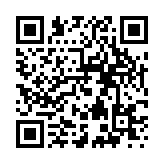 옛모습 페이지 바로가기 주소(https://business.jangseong.go.kr/q/ezMxMDd8MTMzMnxzaG93fH0=&e=M&s=3), QRCODE