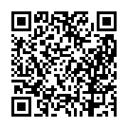 옛모습 페이지 바로가기 주소(https://business.jangseong.go.kr/q/ezMxMDd8MTMzMnxzaG93fHBhZ2U9NjJ9&e=M&s=3), QRCODE