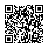 옛모습 페이지 바로가기 주소(https://business.jangseong.go.kr/q/ezMxMDd8MTMzN3xzaG93fH0=&e=M&s=3), QRCODE