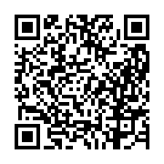 옛모습 페이지 바로가기 주소(https://business.jangseong.go.kr/q/ezMxMDd8MTMzN3xzaG93fHBhZ2U9NjJ9&e=M&s=3), QRCODE