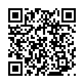 옛모습 페이지 바로가기 주소(https://business.jangseong.go.kr/q/ezMxMDd8MTMzNDZ8c2hvd3x9&e=M&s=3), QRCODE