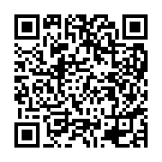 옛모습 페이지 바로가기 주소(https://business.jangseong.go.kr/q/ezMxMDd8MTMzNDZ8c2hvd3xwYWdlPTF9&e=M&s=3), QRCODE