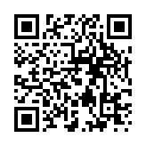 옛모습 페이지 바로가기 주소(https://business.jangseong.go.kr/q/ezMxMDd8MTMzNHxzaG93fH0=&e=M&s=3), QRCODE
