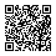 옛모습 페이지 바로가기 주소(https://business.jangseong.go.kr/q/ezMxMDd8MTMzNHxzaG93fHBhZ2U9NjJ9&e=M&s=3), QRCODE