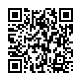 옛모습 페이지 바로가기 주소(https://business.jangseong.go.kr/q/ezMxMDd8MTMzNXxzaG93fH0=&e=M&s=3), QRCODE