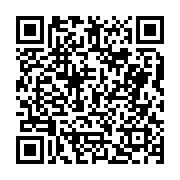 옛모습 페이지 바로가기 주소(https://business.jangseong.go.kr/q/ezMxMDd8MTMzNXxzaG93fHBhZ2U9NjJ9&e=M&s=3), QRCODE