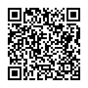 옛모습 페이지 바로가기 주소(https://business.jangseong.go.kr/q/ezMxMDd8MTMzNnxzaG93fHBhZ2U9NTh9&e=M&s=3), QRCODE