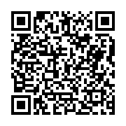 옛모습 페이지 바로가기 주소(https://business.jangseong.go.kr/q/ezMxMDd8MTMzOHxzaG93fHBhZ2U9NjJ9&e=M&s=3), QRCODE