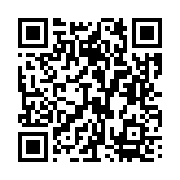 옛모습 페이지 바로가기 주소(https://business.jangseong.go.kr/q/ezMxMDd8MTMzOXxzaG93fH0=&e=M&s=3), QRCODE