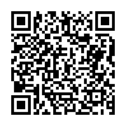 옛모습 페이지 바로가기 주소(https://business.jangseong.go.kr/q/ezMxMDd8MTMzOXxzaG93fHBhZ2U9NTV9&e=M&s=3), QRCODE