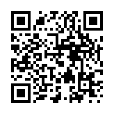 옛모습 페이지 바로가기 주소(https://business.jangseong.go.kr/q/ezMxMDd8MTQ0M3xzaG93fH0=&e=M&s=3), QRCODE
